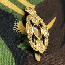 Load image into Gallery viewer, Image #2
