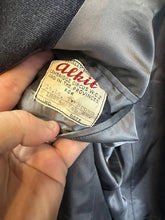 Charger l'image dans la galerie, Image #14
