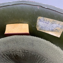 Lade das Bild in den Galerie-Viewer, Image #15
