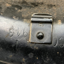 Load image into Gallery viewer, Image #17
