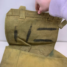 Lade das Bild in den Galerie-Viewer, Image #9
