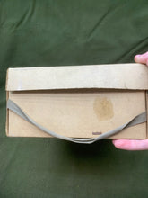 Load image into Gallery viewer, Image #15
