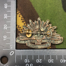 Charger l'image dans la galerie, Image #4
