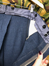 Load image into Gallery viewer, Image #12
