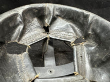 Load image into Gallery viewer, Image #3
