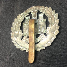 Lade das Bild in den Galerie-Viewer, Image #5
