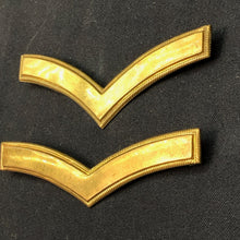 Load image into Gallery viewer, Image #3
