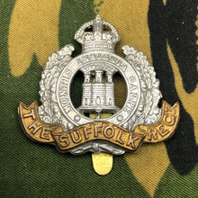 Lade das Bild in den Galerie-Viewer, Image #1
