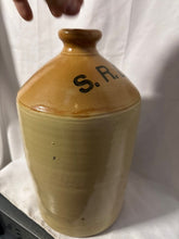 Charger l'image dans la galerie, Image #7
