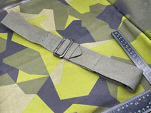 Lade das Bild in den Galerie-Viewer, Image #1
