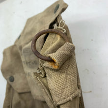 Load image into Gallery viewer, Image #9
