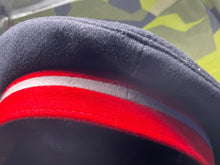 Load image into Gallery viewer, Image #7
