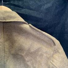 Load image into Gallery viewer, Image #13
