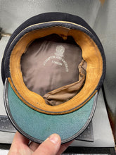 Lade das Bild in den Galerie-Viewer, Image #5
