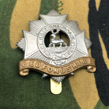 Load image into Gallery viewer, Image #1
