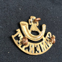 Charger l'image dans la galerie, Image #6
