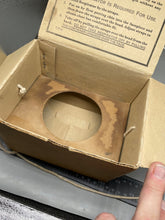 Lade das Bild in den Galerie-Viewer, Image #3
