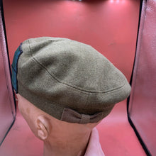 Load image into Gallery viewer, Image #6
