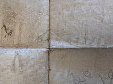 Load image into Gallery viewer, Image #12
