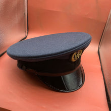 Load image into Gallery viewer, Image #3
