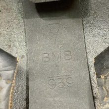 Charger l&#39;image dans la galerie, Image #19
