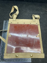 Load image into Gallery viewer, Image #8
