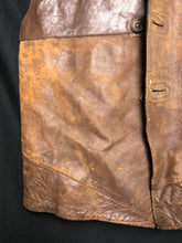 Load image into Gallery viewer, Image #5
