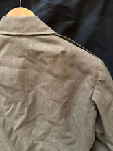 Load image into Gallery viewer, Image #15
