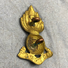 Charger l'image dans la galerie, Image #6
