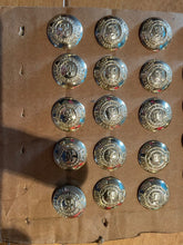 Lade das Bild in den Galerie-Viewer, Image #2
