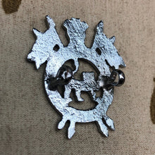 Load image into Gallery viewer, Image #6
