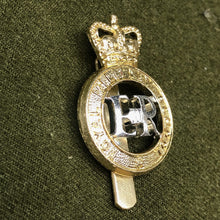 Charger l&#39;image dans la galerie, Image #2
