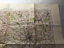 Charger l'image dans la galerie, Image #6
