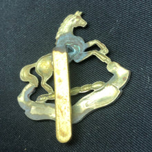 Charger l'image dans la galerie, Image #5
