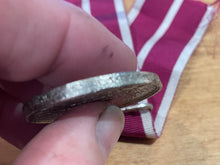 Lade das Bild in den Galerie-Viewer, Image #9
