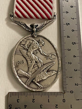 Load image into Gallery viewer, Image #3
