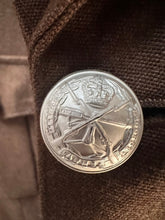 Load image into Gallery viewer, Image #9
