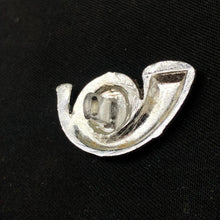 Charger l'image dans la galerie, Image #5
