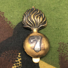 Load image into Gallery viewer, Image #1
