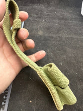 Charger l'image dans la galerie, Image #13
