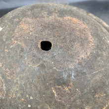 Load image into Gallery viewer, Image #7
