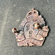 Load image into Gallery viewer, Image #5
