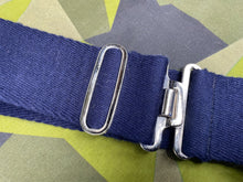 Load image into Gallery viewer, Image #2
