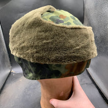 Lade das Bild in den Galerie-Viewer, Image #4
