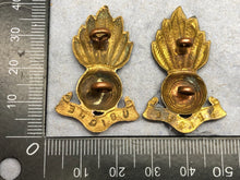 Charger l&#39;image dans la galerie, Image #4
