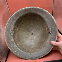 Load image into Gallery viewer, Image #11
