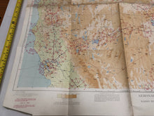 Lade das Bild in den Galerie-Viewer, Image #4
