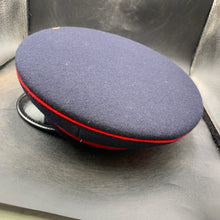 Load image into Gallery viewer, Image #6
