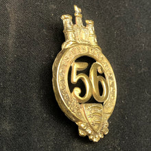 Load image into Gallery viewer, Image #2
