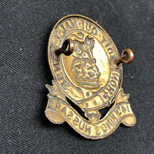 Load image into Gallery viewer, Image #6
